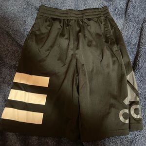 Adidas shorts